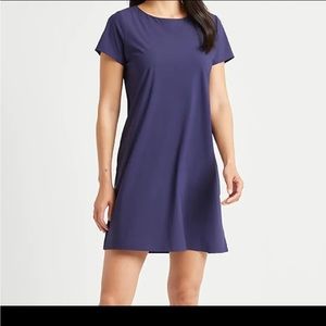 NWT. Jude connally mini dress size XS